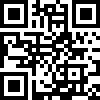 https://tazenews.com/x3Xs3