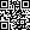 https://tazenews.com/x6g6X