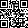 https://tazenews.com/x6btJ