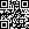 https://tazenews.com/x4phx