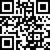 https://tazenews.com/x5Sdj