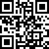 https://tazenews.com/x3XP8