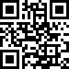 https://tazenews.com/x43Kb
