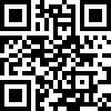 https://tazenews.com/x4x2f