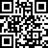 https://tazenews.com/x4GvZ