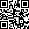 https://tazenews.com/xYB