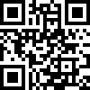 https://tazenews.com/x467j