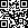 https://tazenews.com/x454R