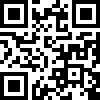 https://tazenews.com/x6pkb