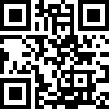 https://tazenews.com/x3pCC