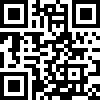 https://tazenews.com/x6b7m