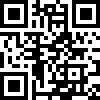 https://tazenews.com/x4Pd7