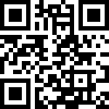 https://tazenews.com/x4kdQ