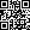 https://tazenews.com/x4DJN