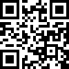 https://tazenews.com/x4hWf