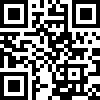 https://tazenews.com/xWPc