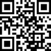 https://tazenews.com/xVNv