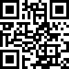 https://tazenews.com/x5rbt