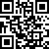 https://tazenews.com/x4kdd