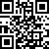 https://tazenews.com/x6nFh