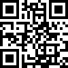 https://tazenews.com/x3Pyf