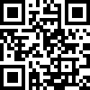 https://tazenews.com/xdMp