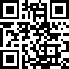 https://tazenews.com/x3BtK