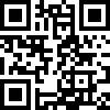 https://tazenews.com/x3TWt