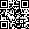 https://tazenews.com/xC2B
