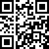 https://tazenews.com/x3cDM