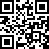 https://tazenews.com/x43dq