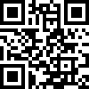 https://tazenews.com/x4Kyt