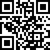 https://tazenews.com/x6pjL