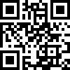 https://tazenews.com/x5TZn