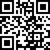 https://tazenews.com/x4ScG