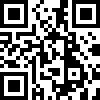 https://tazenews.com/x3WYt