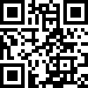 https://tazenews.com/x5QrT