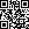 https://tazenews.com/x44dT