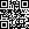 https://tazenews.com/x3VdB
