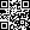 https://tazenews.com/x6cLn