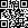 https://tazenews.com/x3FgR