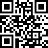 https://tazenews.com/x6pv8