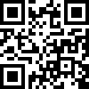https://tazenews.com/x3XwN