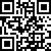 https://tazenews.com/x4MhV
