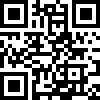 https://tazenews.com/x3zSF