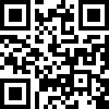 https://tazenews.com/x5Hrq