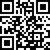 https://tazenews.com/x4NwY