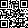 https://tazenews.com/x4qhc