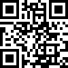 https://tazenews.com/x4XQn