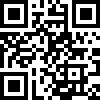 https://tazenews.com/xYNz